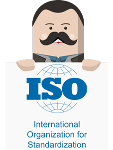 Le BPM au service de l'ISO 9001