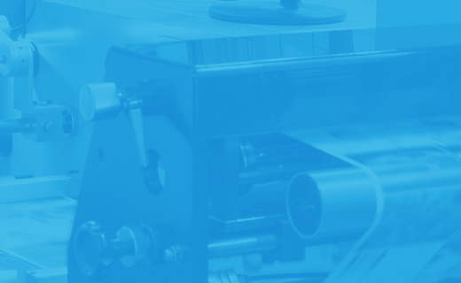 L’imprimerie Lahournère digitalise son processus de commande