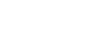 Pole Emploi (employment center) process management example