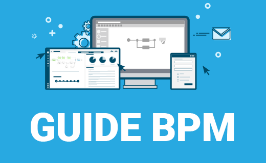 Guide pratique du BPM