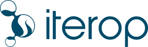 logo iterop