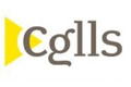 logo CGLLS