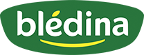 Logo_Bledina